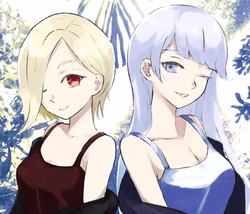 Item #41221888670893709998010846437988233206212271501761606775503994971329728086017 Media