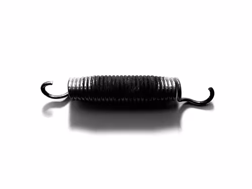 Item #14216995555934218749210454167077975418014339949085342257821263744287897550849 Media