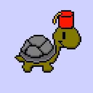 Item #46839750109829330212001763895308463057383356853077667088275209223504184475649 Media