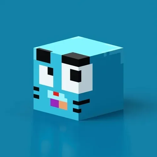 Item #24526111578964355427464788391204295010760968458116003736309517298773501411329 Media