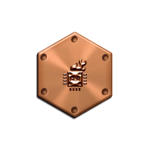 Item #104027413056468536127674670294494090011622083665537782775885523124708760879114 Media