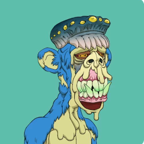 Item #37628953600359113657049246241486689464452948152003884191646485760259278241793 Media