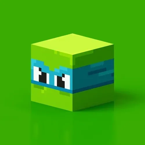 Item #24526111578964355427464788391204295010760968458116003736309517310868129316865 Media