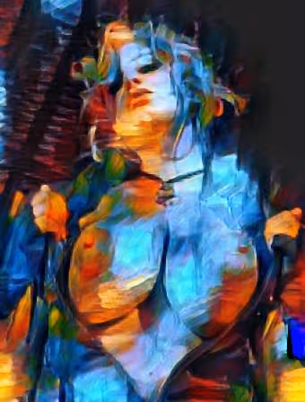 Item #58411191206420866531648904295842840009668329364042156519966528447239254179841 Media