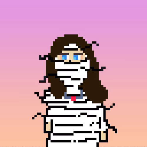 Item #18786447379677070098060448755256583834757160531952521431231776717227371266049 Media