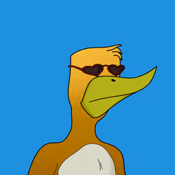 53552771898830769314905926553375290186271015754297856869132313346515891388417