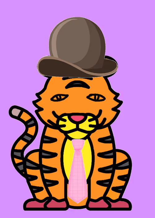 Item #115478935366718443688850493910143058127282667272673013919844136094391896899585 Media