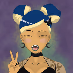 60170774980200861306383618806746182256736576898218963568713948059012673044481