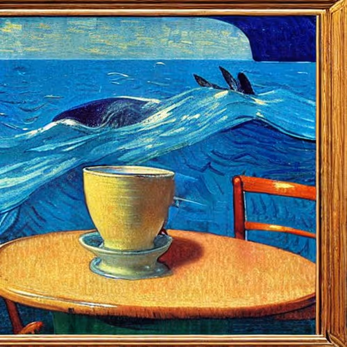 25651698935710961226837850938597968367268928746943114584546365939624603287553