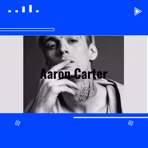 Item #103030597812075178610178431715214689211273344358412796659387578869311476858891 Media