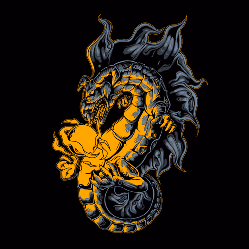 Item #56789848916549678445285680348572321023649834834300704649802546415399132463105 Media