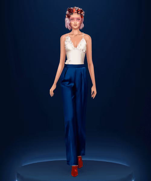 Item #73848855343144706677170529623641870095249728926169474698732272657750768484353 Media