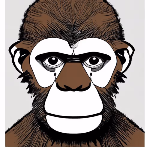 Item #35092798274765517585020224217140852865784637115967028297937106907947985797121 Media