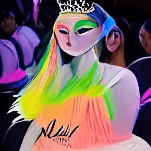 Item #57333461515521398833211864893490206987214302456702486445971025339956026408961 Media