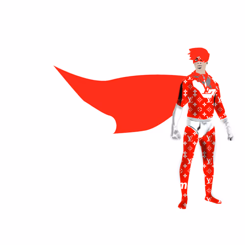 Item #110081200508110056263199302990455506365892570741387967491135170236851114999809 Media