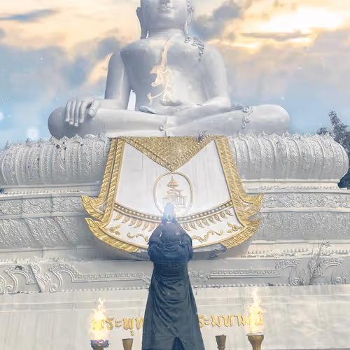 83602917889072311038196738115952345562176890266904803816015398530246521126913