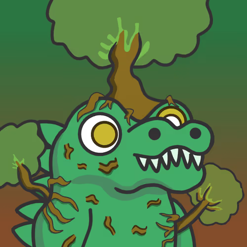 Item #72972441662531780559950922304796452097867891977005942561173273838764551045121 Media