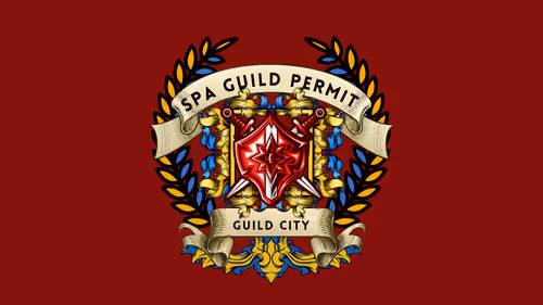 Item #1535610511520298890109984362400699376867417705344854511022230167869261358864 Media