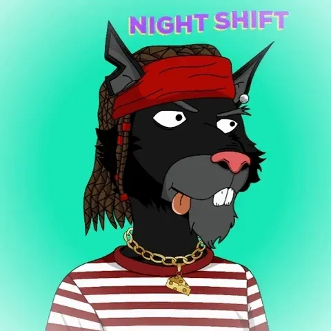 Item #64071511513556320333403326634142095661186172307968345573961214594327349559496 Media