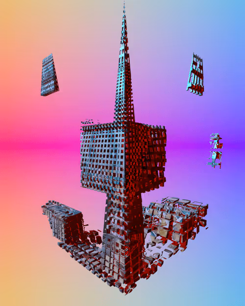 Item #91096875061265874658689083046393357031785031736652196573258350229370945142785 Media