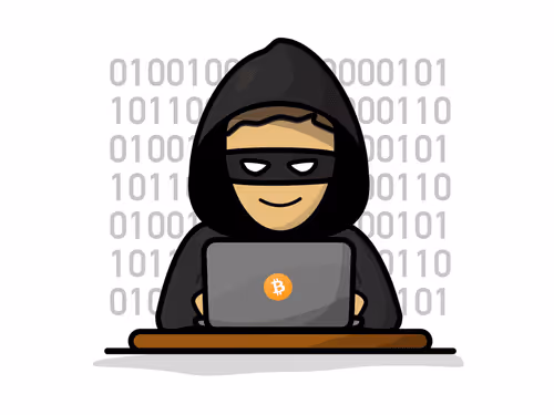 Item #35941625059599221288213053962873101435799633120123776704652094703968567951385 Media