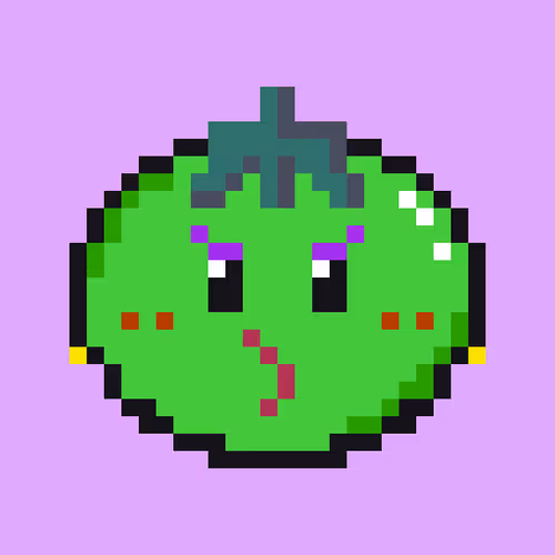 Item #7585977667933526098876660948093220754648436126193406221186436563340009406465 Media