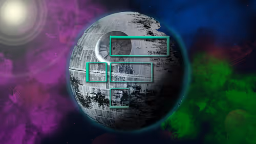 Item #17042612348358748217709860407356839921748500738601956342390291931887145320449 Media