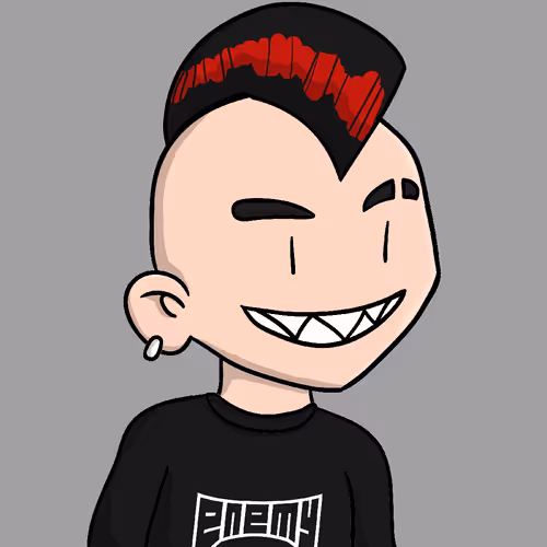 Item #22401163157545721066450857225176529956453661422309112484902086895663830794241 Media