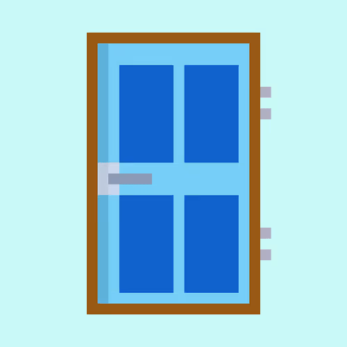 Item #8180593980823362796947519666955549769536461413980728398277709182966450618369 Media