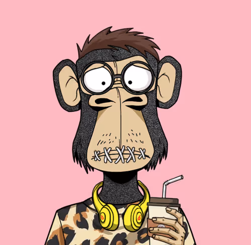 Item #83990941870906312692062520250209491718930030670149402449607889168461836845066 Media