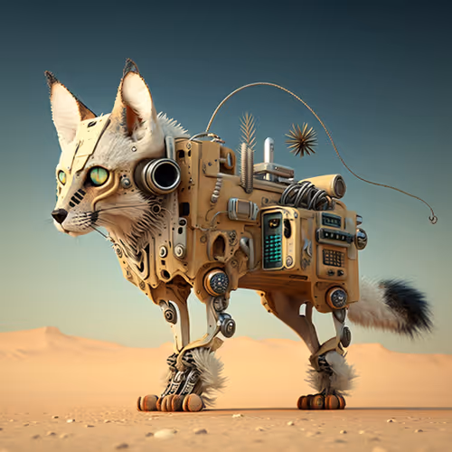 Item #101111234876090495150093077491398594969284378515155452650985982135077267570689 Media