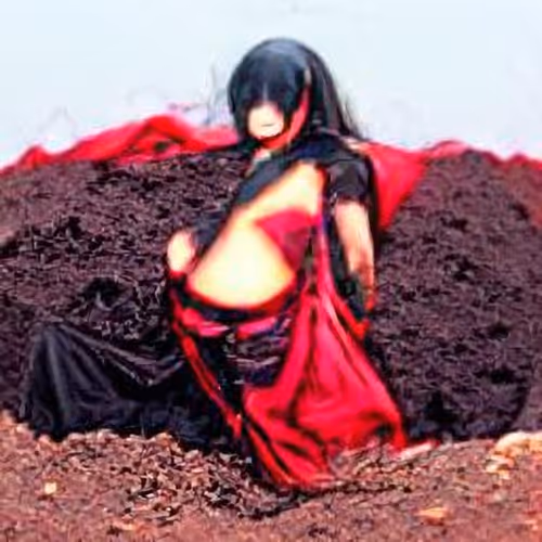 Item #57333461515521398833211864893490206987214302456702486445971025317965793853441 Media