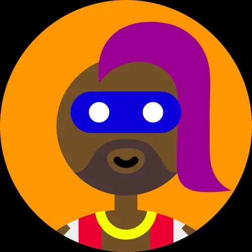 Item #102458900251018603843238770554718255319884850945017841648208470850259178750002 Media