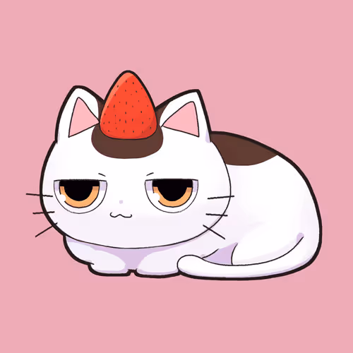 Item #59671790284770823834687339709287291568106867970508306244186579017000317616131 Media