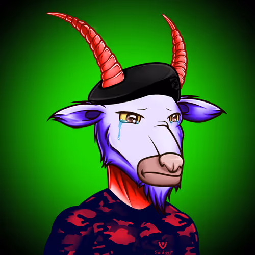 Item #84734307070498443501815380503500627499414704393973565222843149130483093209089 Media