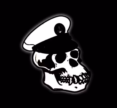 Item #4412449389389205517429028032980849130366504094095143371842190456782604730369 Media