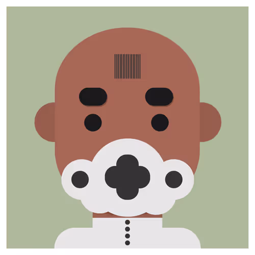 Item #5343462517487717282907493912385244177778931285116857433874276439868957523969 Media