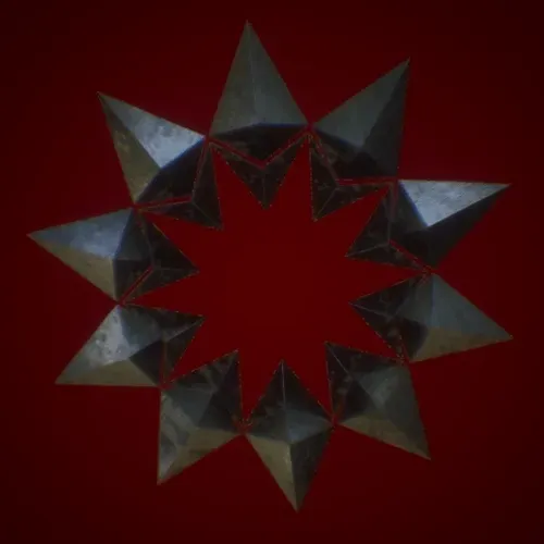 Item #105341343842720511458955586686057158363514073033707944450061987263847736541194 Media