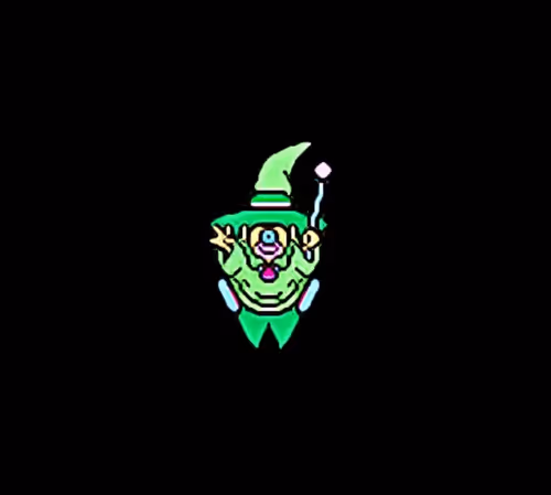 Item #59798453857427494106828593986383521833605154556571349176411638756488037531748 Media