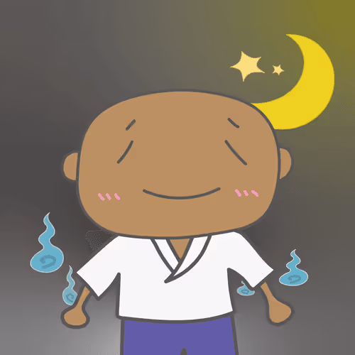 Item #97758937682983745945696398663673118920616647617321291714169757778673993252865 Media