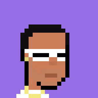 Item #39223610230313413019991677597724190638872500432838678398675659663690652712961 Media