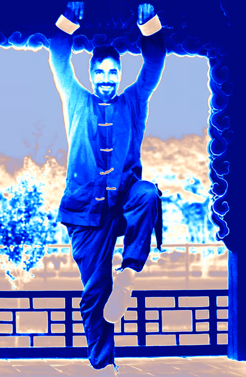 Item #33837607000032352885927809074044552355020479936404486384619596401076613415012 Media