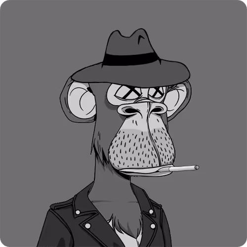 Item #91362526894094671644611772292144441002184639297188352296190056438130945294337 Media