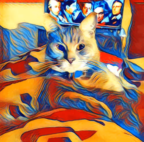 Item #49698930812034754687834699509278009210064520846457755747289507995073510375426 Media