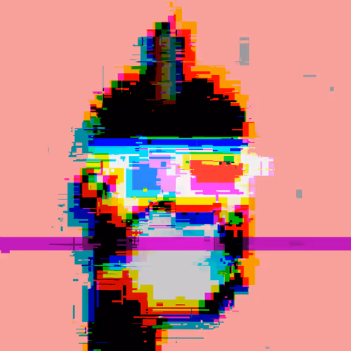 Item #70929547287784850739348727006301107431251818605713794408688754620593810178049 Media