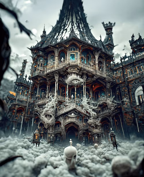 Item #49698930812034754687834699509278009210064520846457755747289508024760324325377 Media