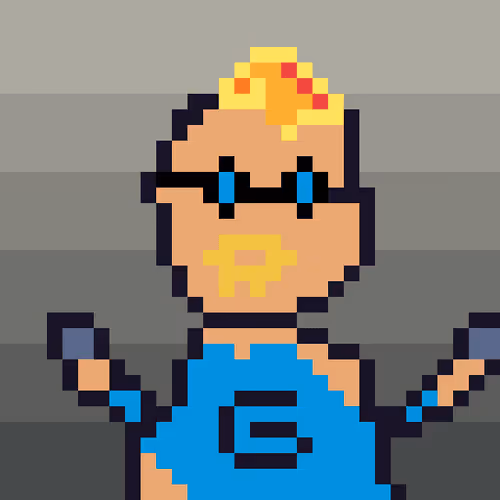 Item #66395569666996376534712520420498235452228133192132623661288359523978947067905 Media