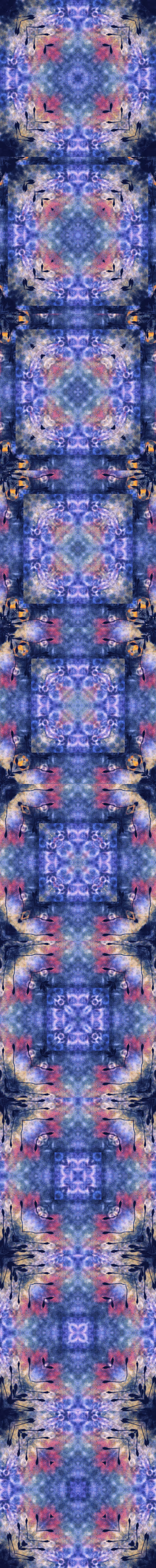 Item #33273431064062745158281459223994481396408298461003960329838769684335439118341 Media