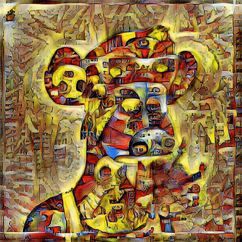 Item #73333578921765832963461376008453333153505800756442756433417345283698527830017 Media