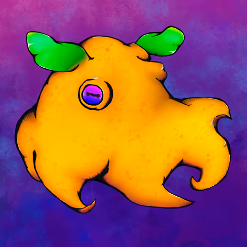 Item #18973602242536162022137061754025490174653250976328752625544697708768227491841 Media